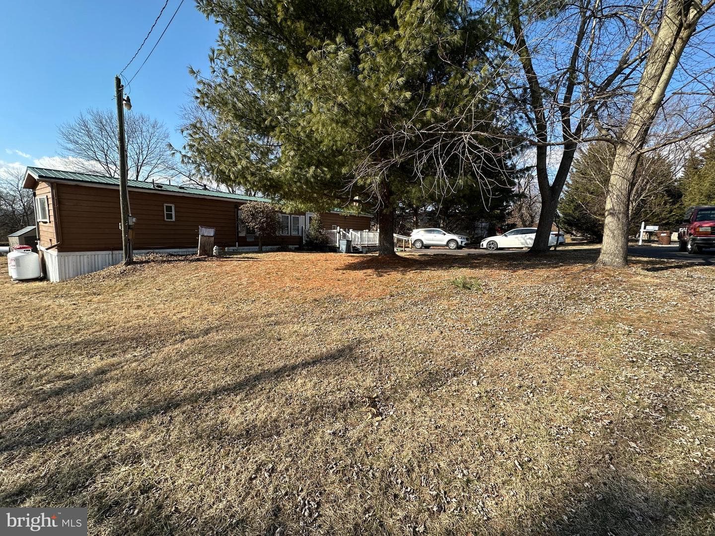 15305 Bowman Court photo 16