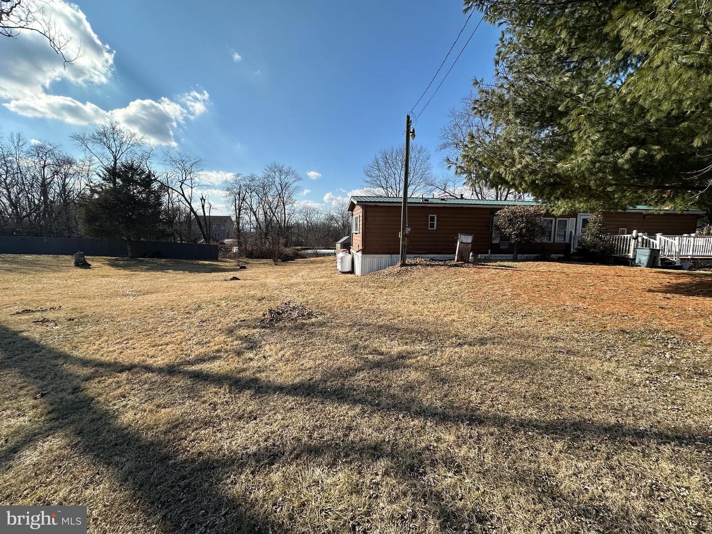 15305 Bowman Court photo 17