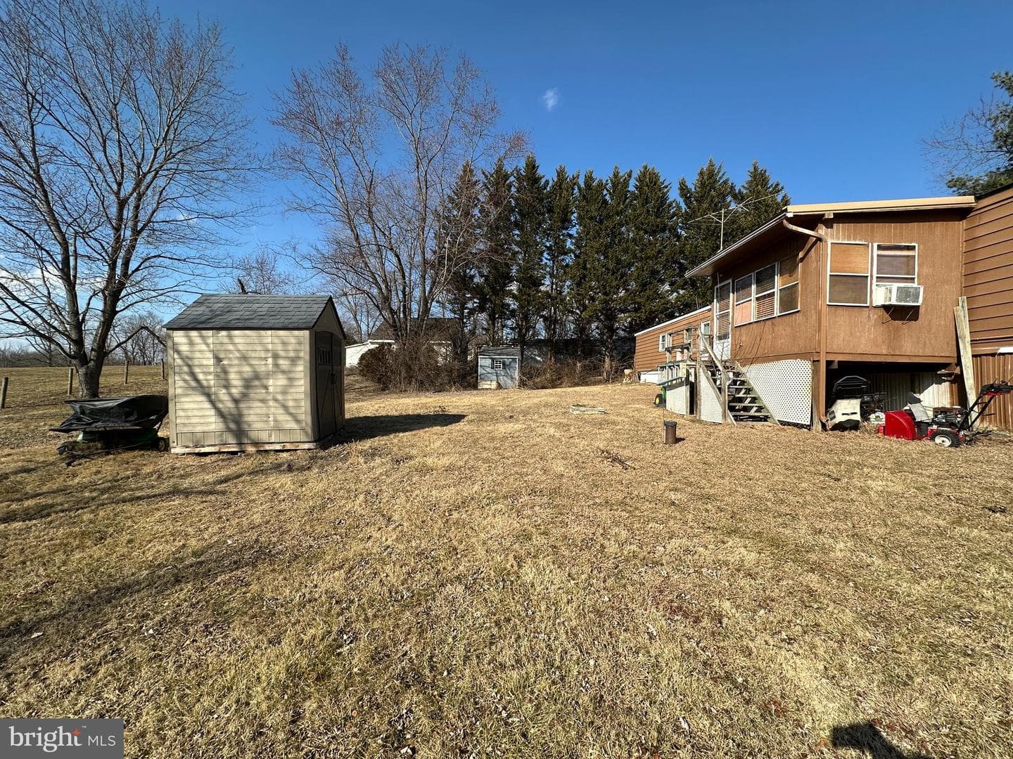 15305 Bowman Court photo 19