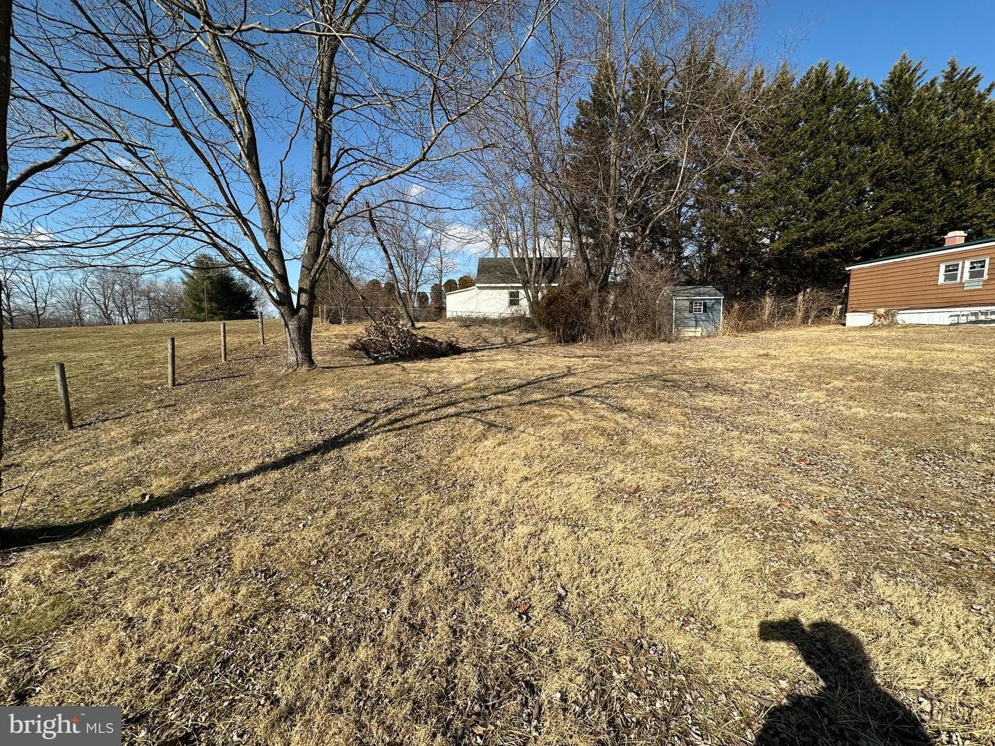 15305 Bowman Court photo 20