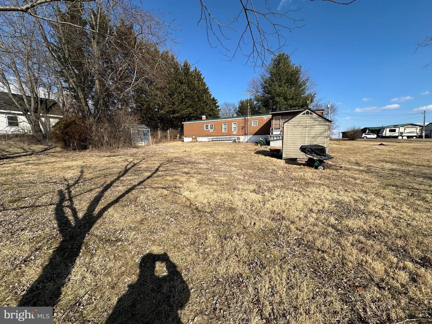15305 Bowman Court photo 21