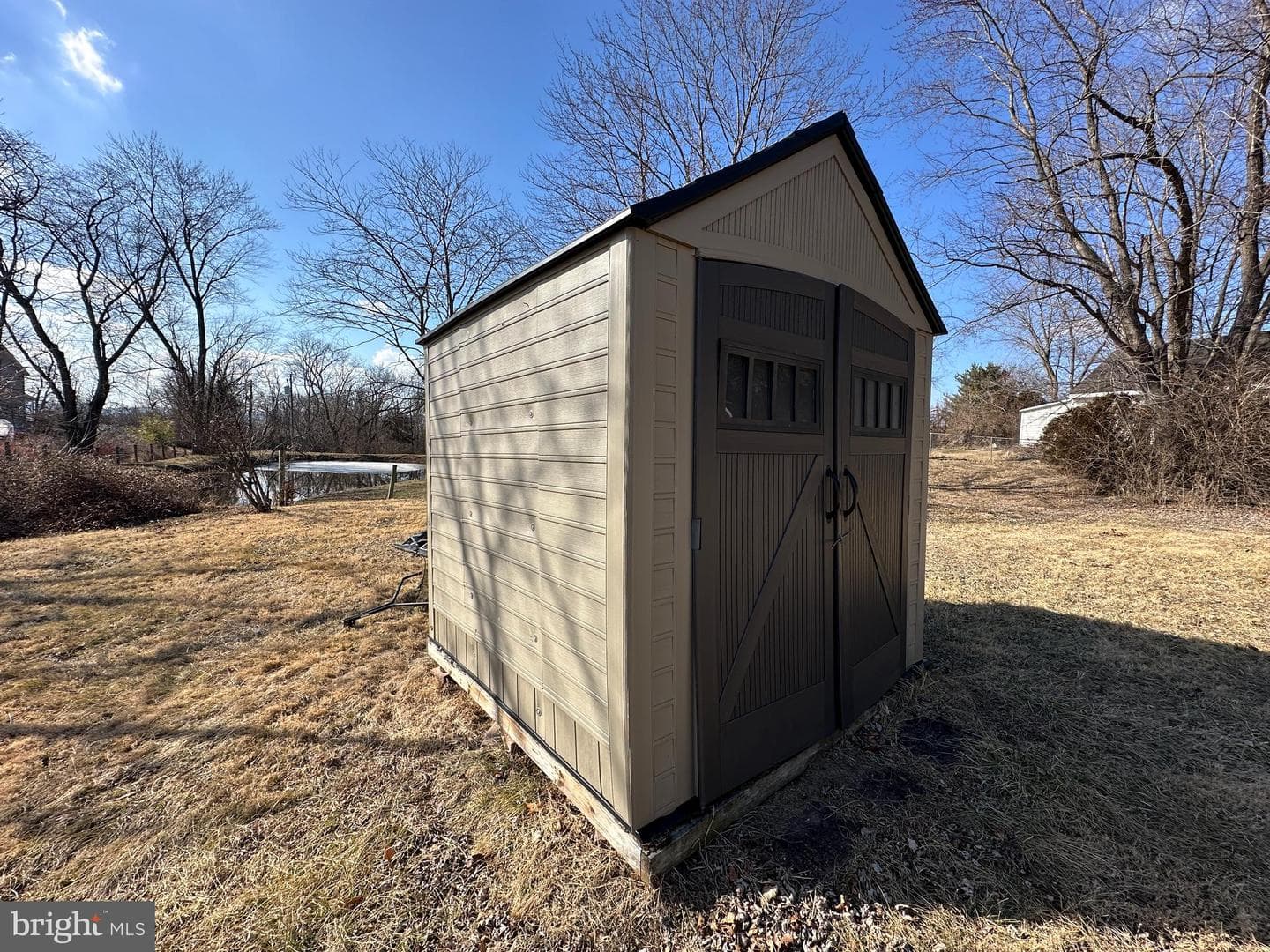 15305 Bowman Court photo 24