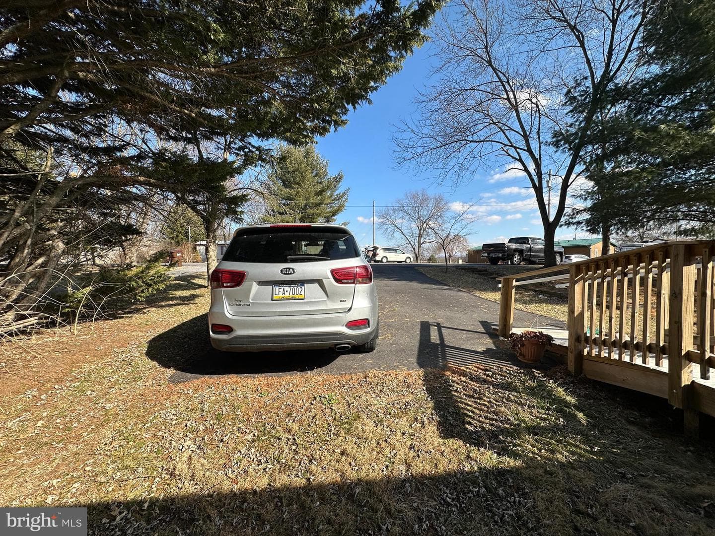 15305 Bowman Court photo 29
