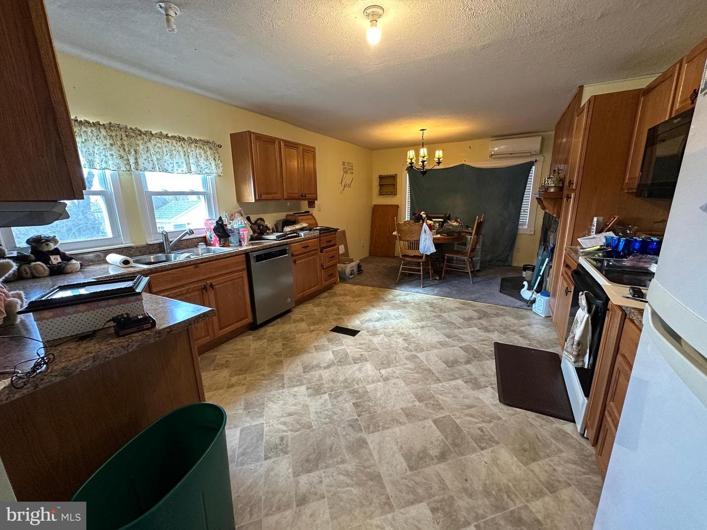 15305 Bowman Court photo 33
