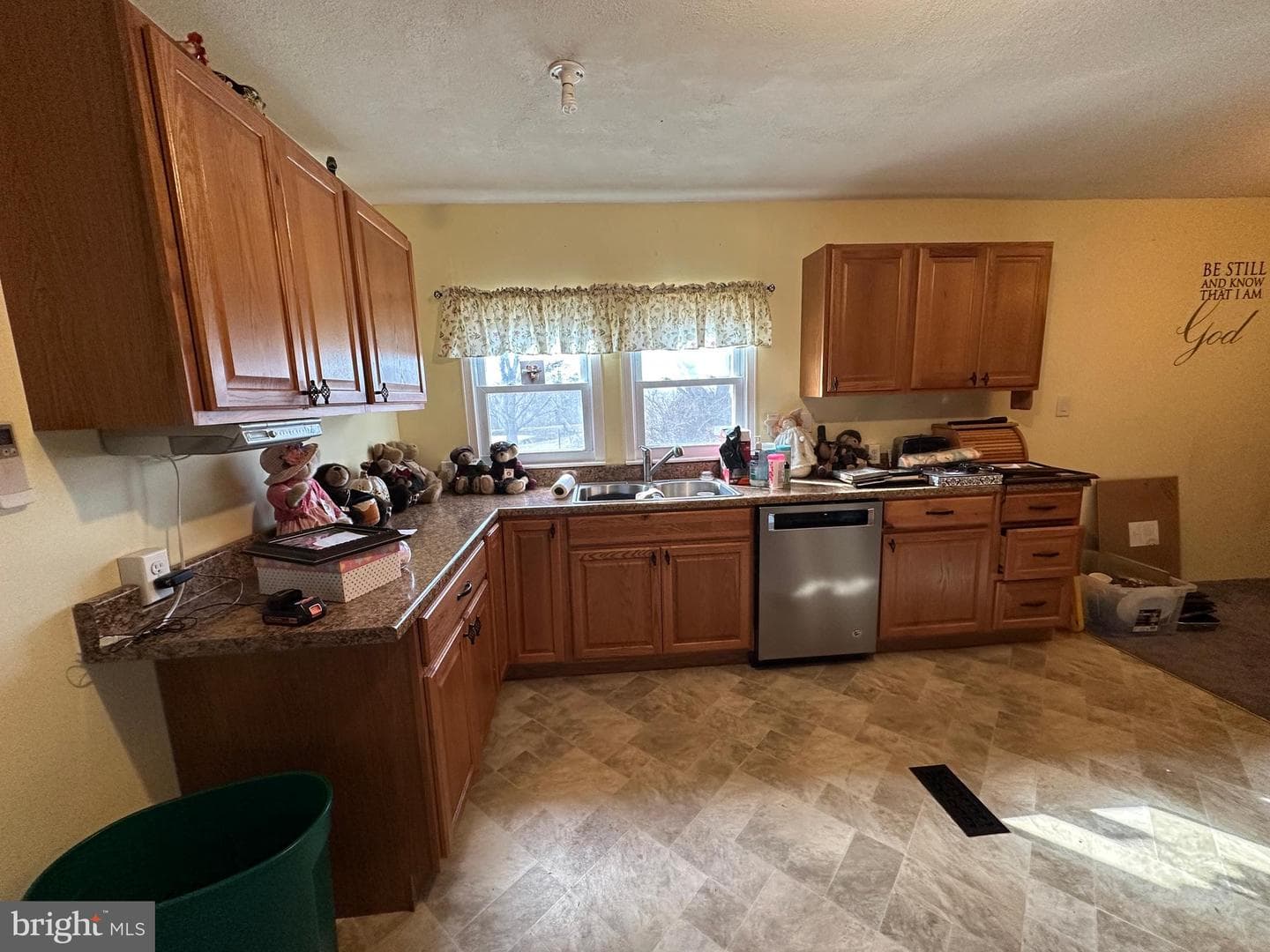 15305 Bowman Court photo 35