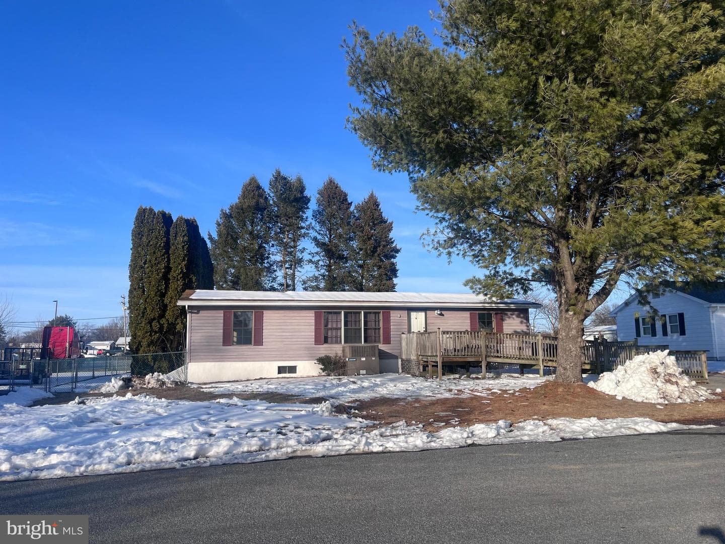 1003 Kessler Drive