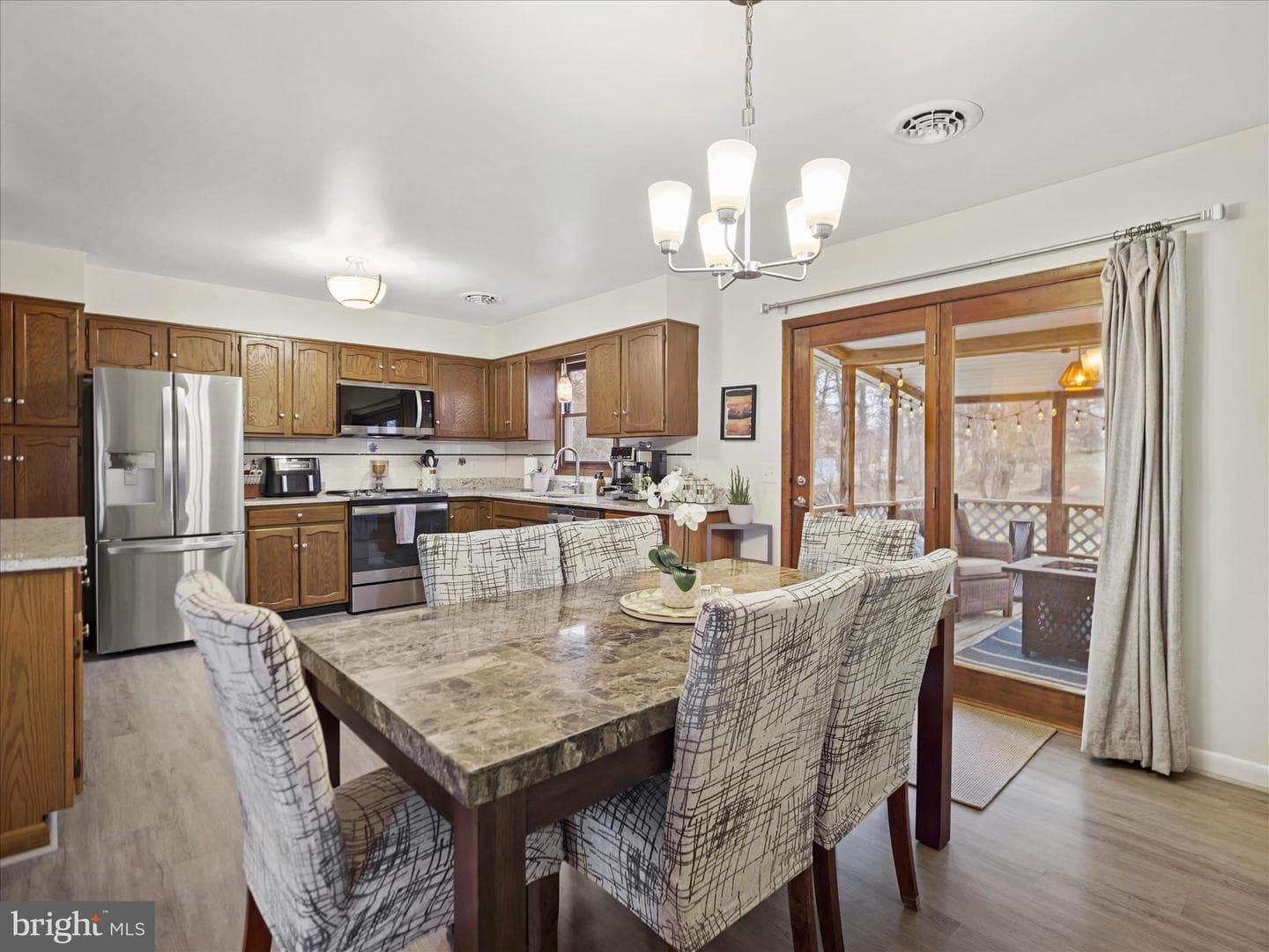 257 Valley Drive photo 10