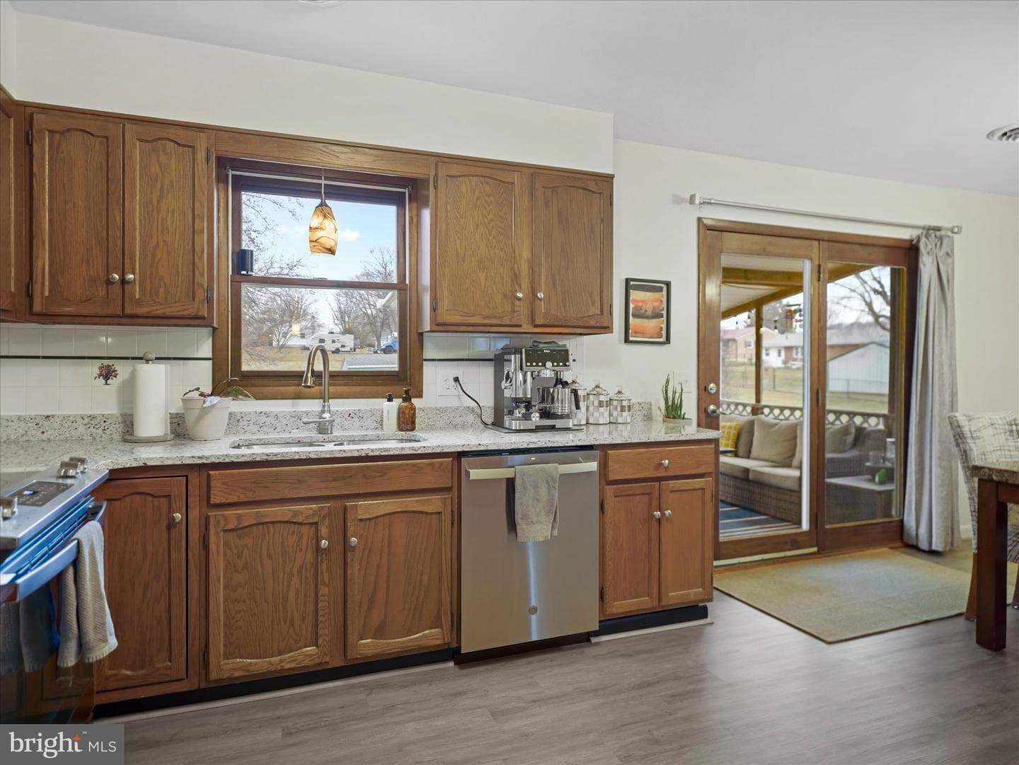 257 Valley Drive photo 13