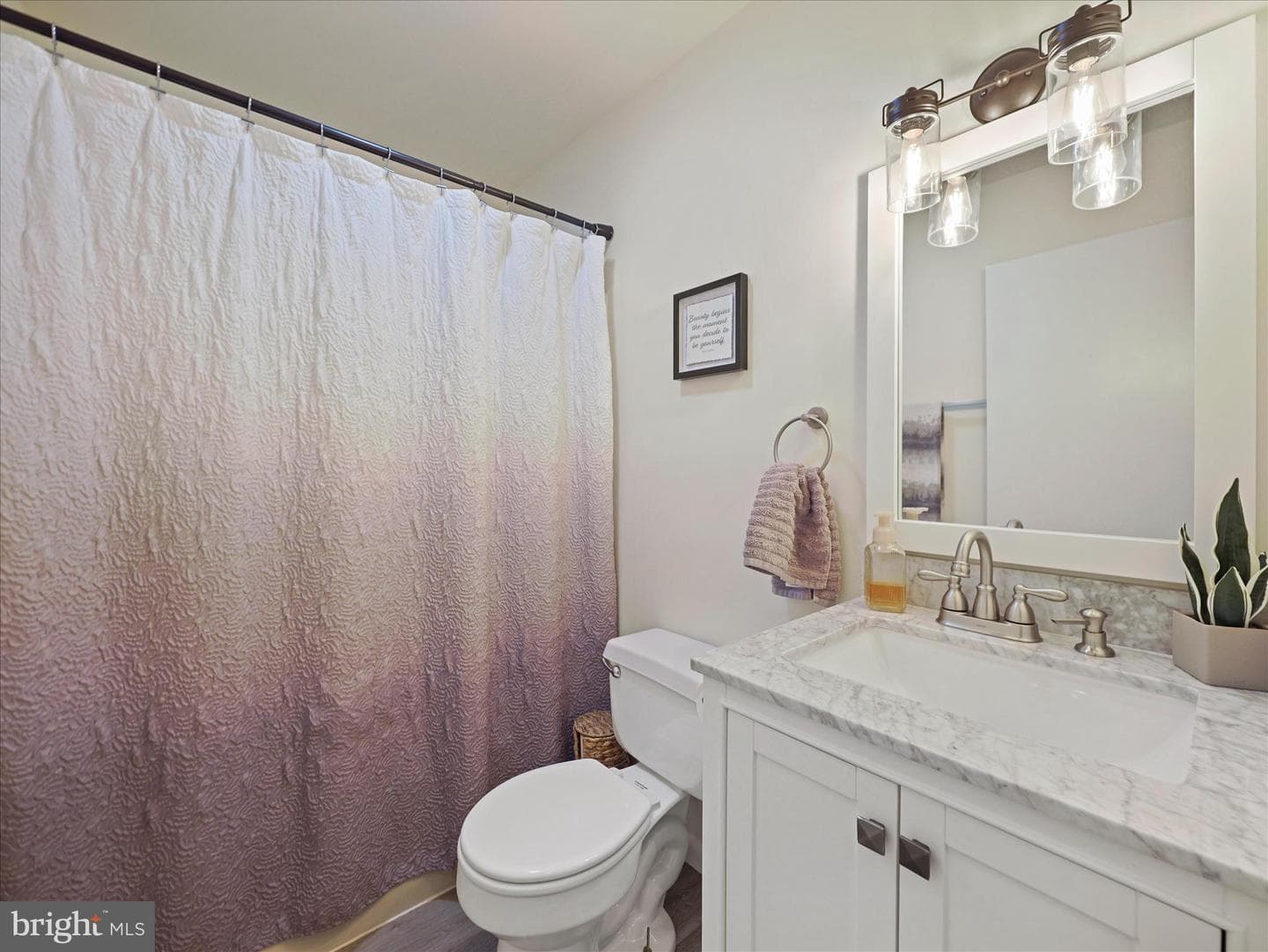 257 Valley Drive photo 15