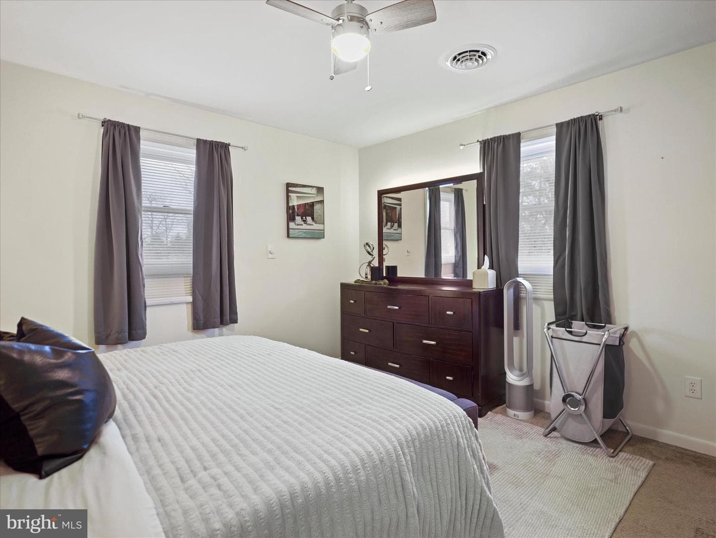 257 Valley Drive photo 18