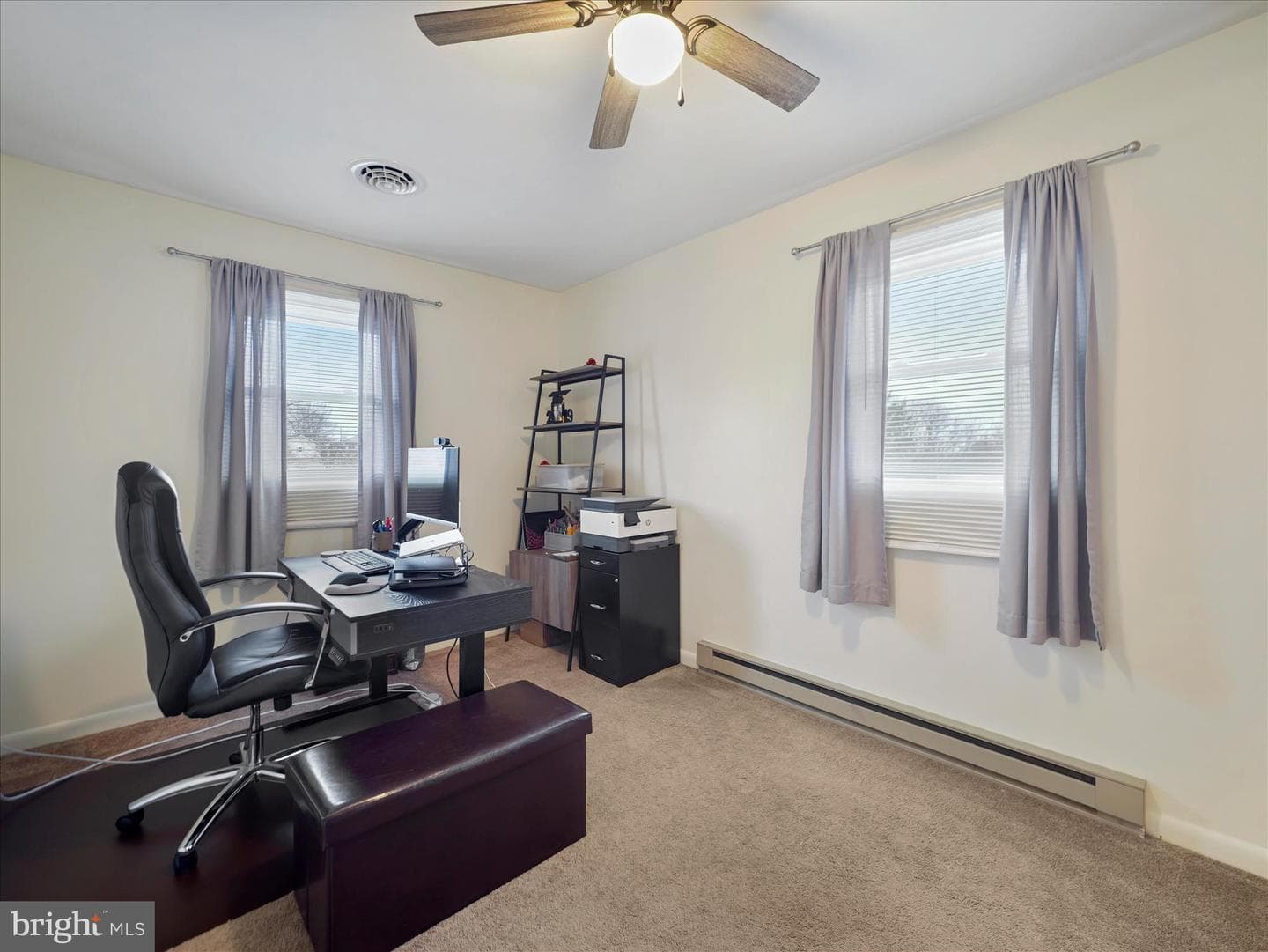 257 Valley Drive photo 21