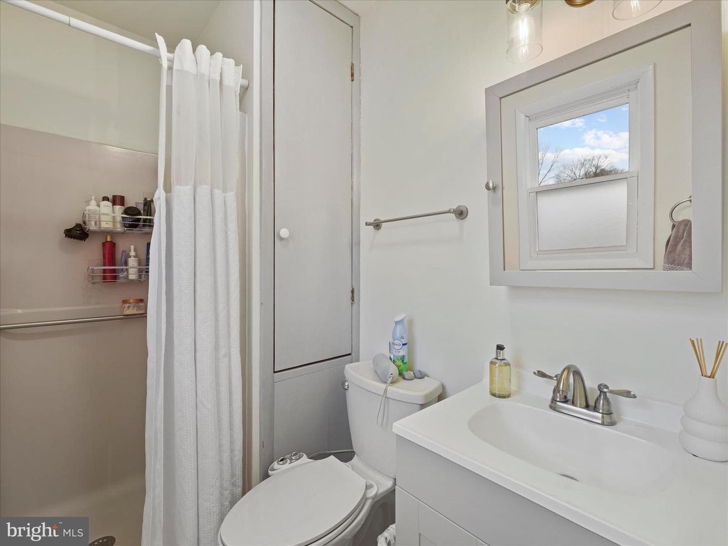 257 Valley Drive photo 23