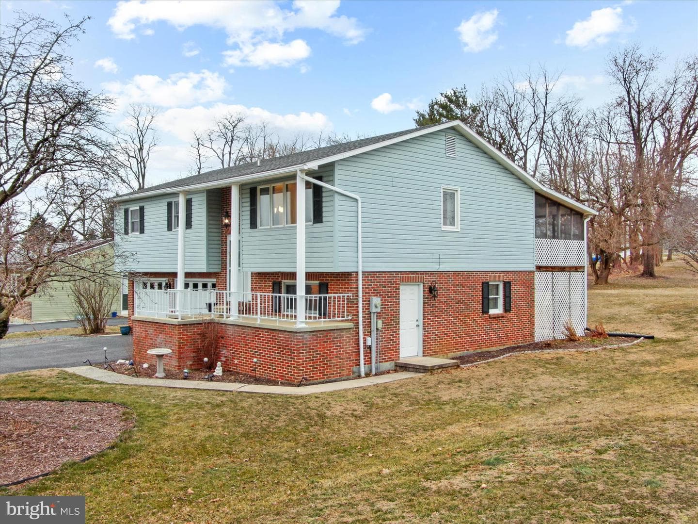 257 Valley Drive photo 3