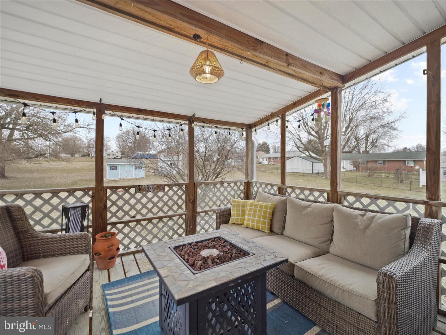 257 Valley Drive photo 32