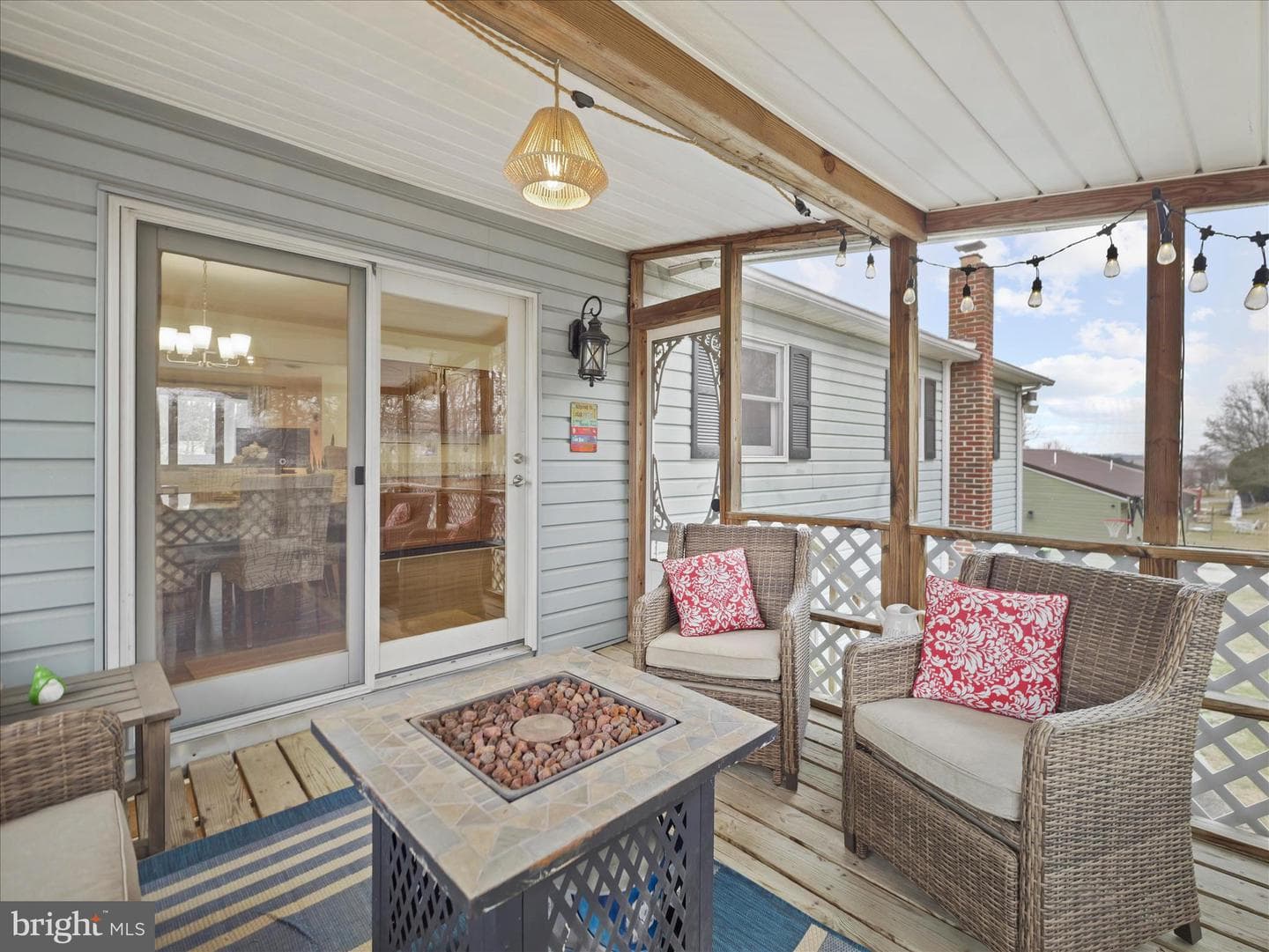 257 Valley Drive photo 33