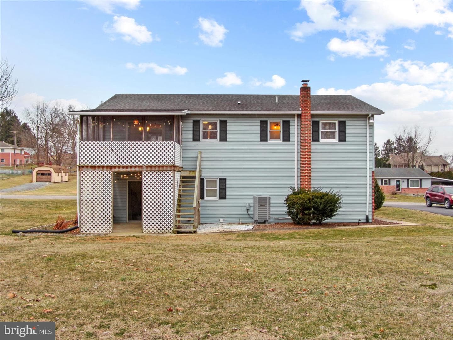 257 Valley Drive photo 34
