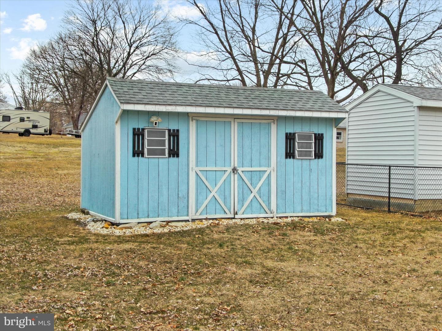 257 Valley Drive photo 35