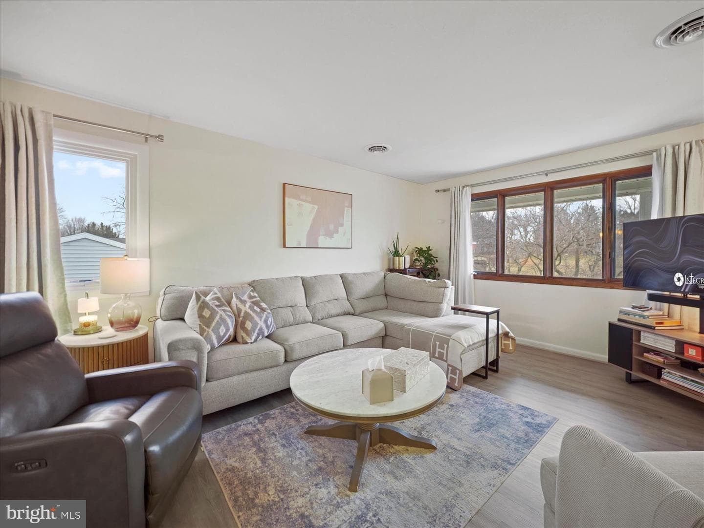 257 Valley Drive photo 6