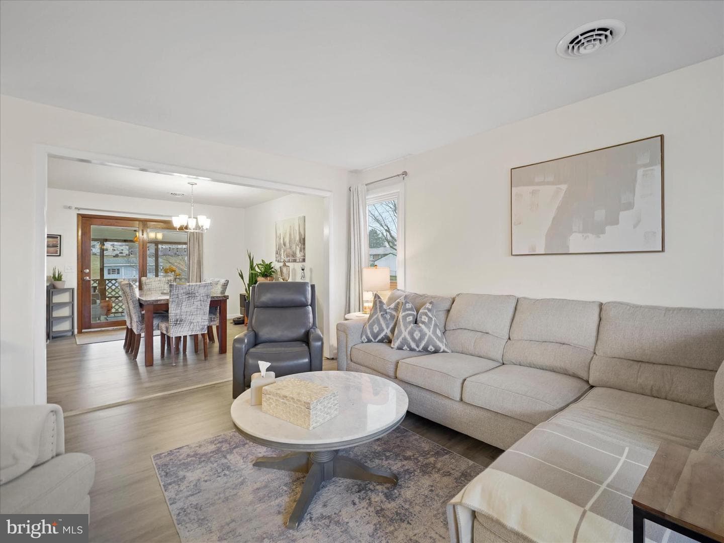 257 Valley Drive photo 8