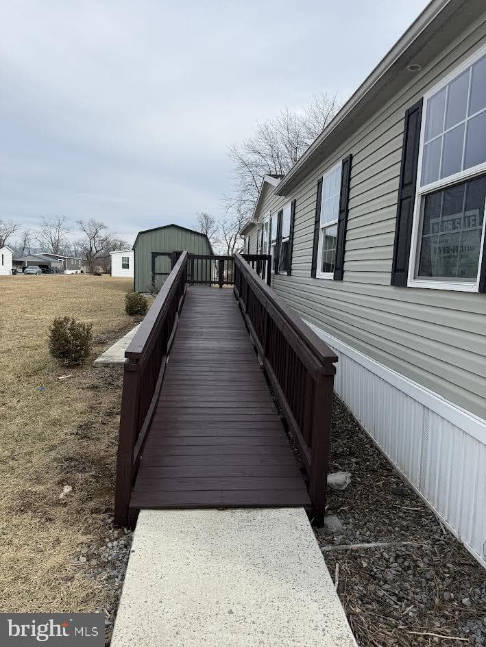 38 Maizefield Drive photo 2