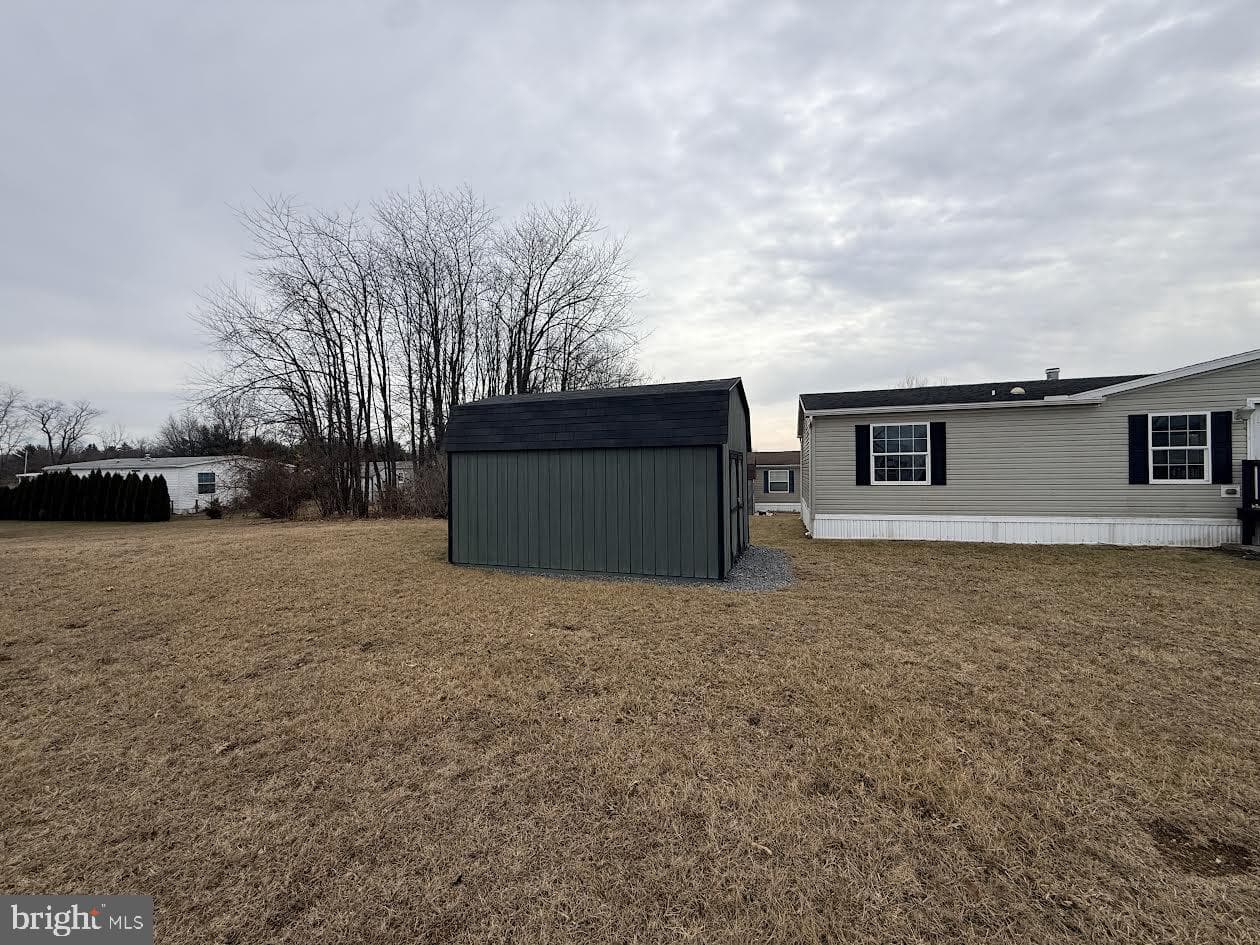 38 Maizefield Drive photo 4