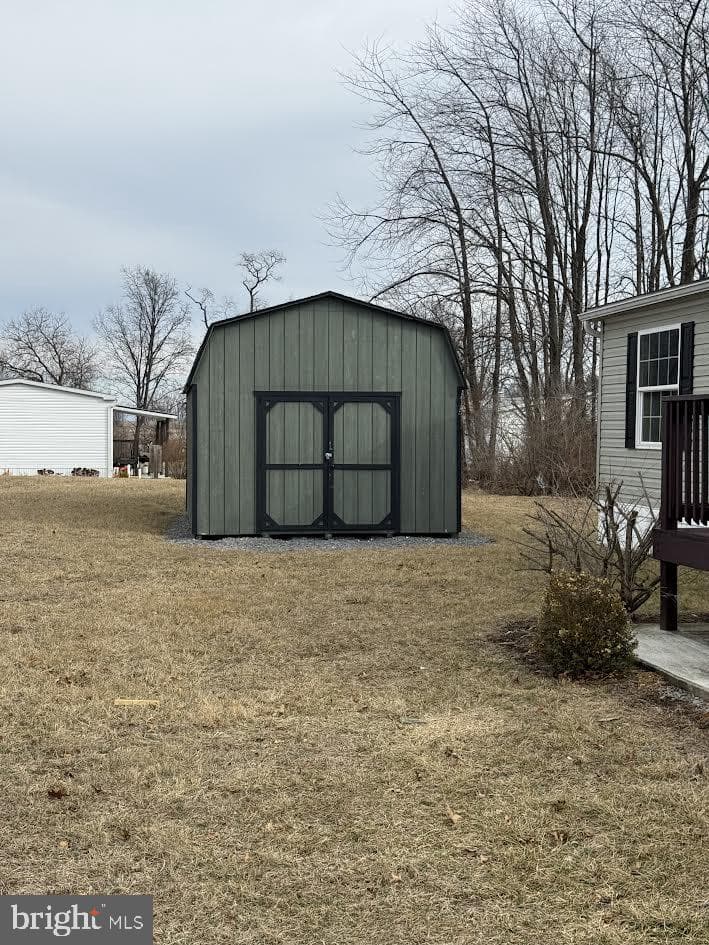 38 Maizefield Drive photo 5