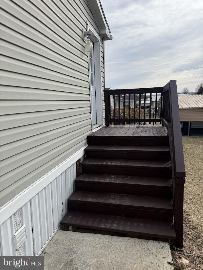 38 Maizefield Drive photo 6
