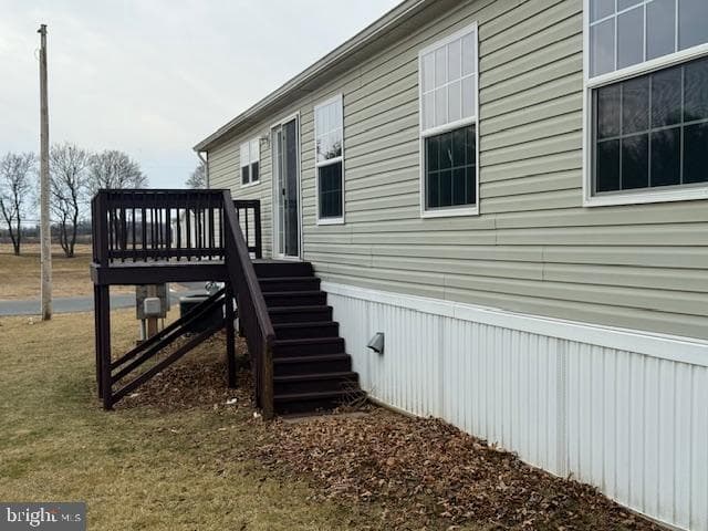 38 Maizefield Drive photo 7