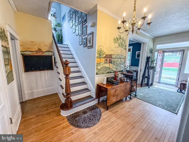 105 Linden Avenue photo 20
