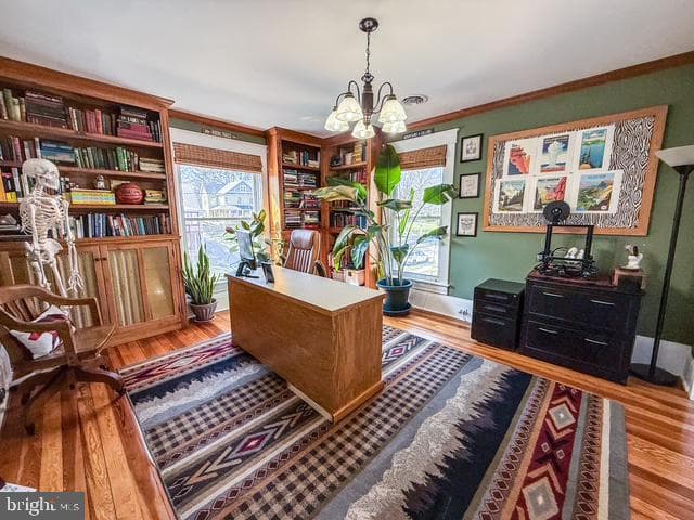 105 Linden Avenue photo 28