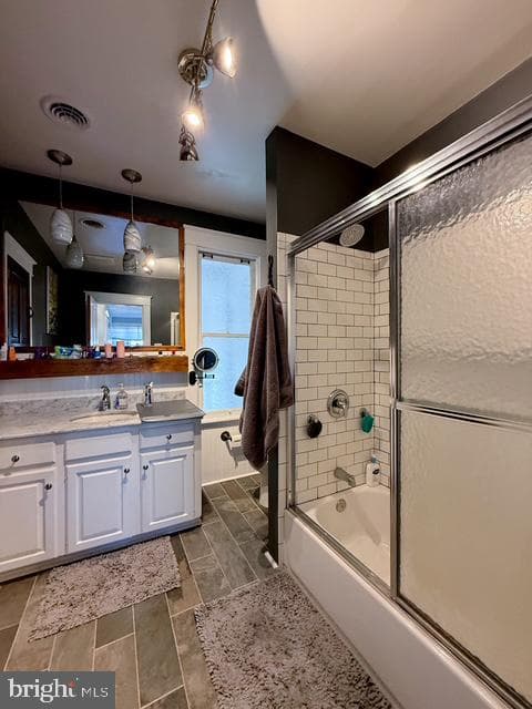 105 Linden Avenue photo 30