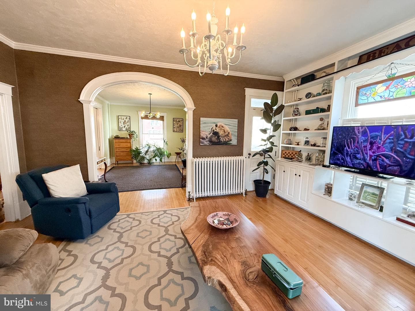 105 Linden Avenue photo 5