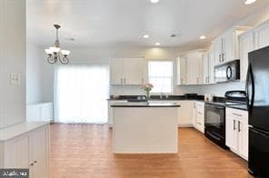 546 S Carlisle Street photo 3