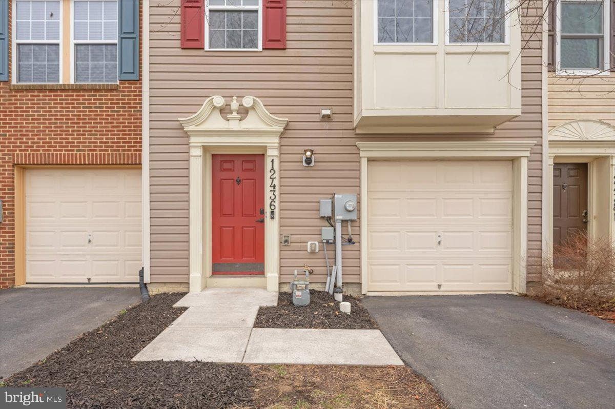 12436 N Welty photo 2