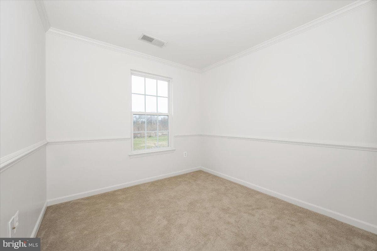 12436 N Welty photo 40