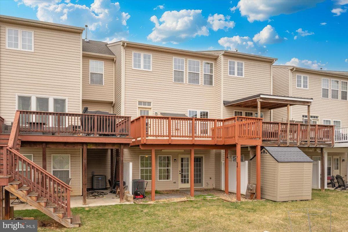 12436 N Welty photo 51