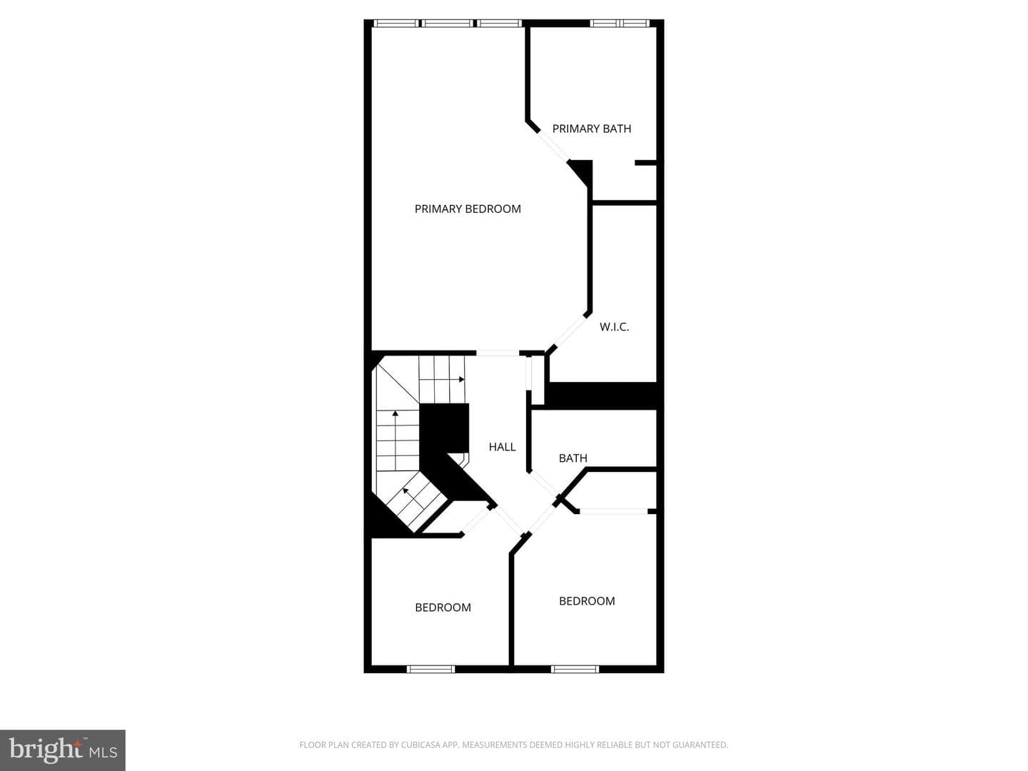 12436 N Welty photo 59