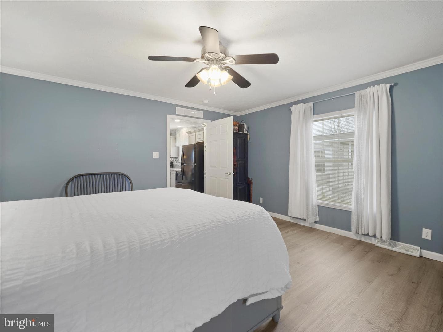 265 N Carlisle St #19 photo 13