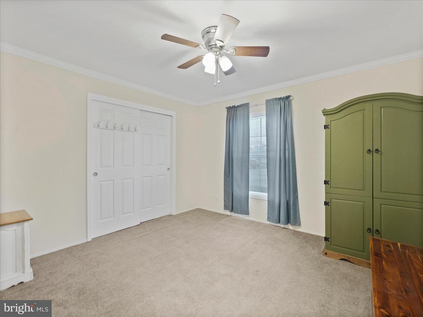 265 N Carlisle St #19 photo 15