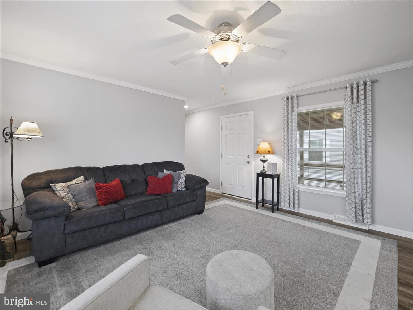 265 N Carlisle St #19 photo 4