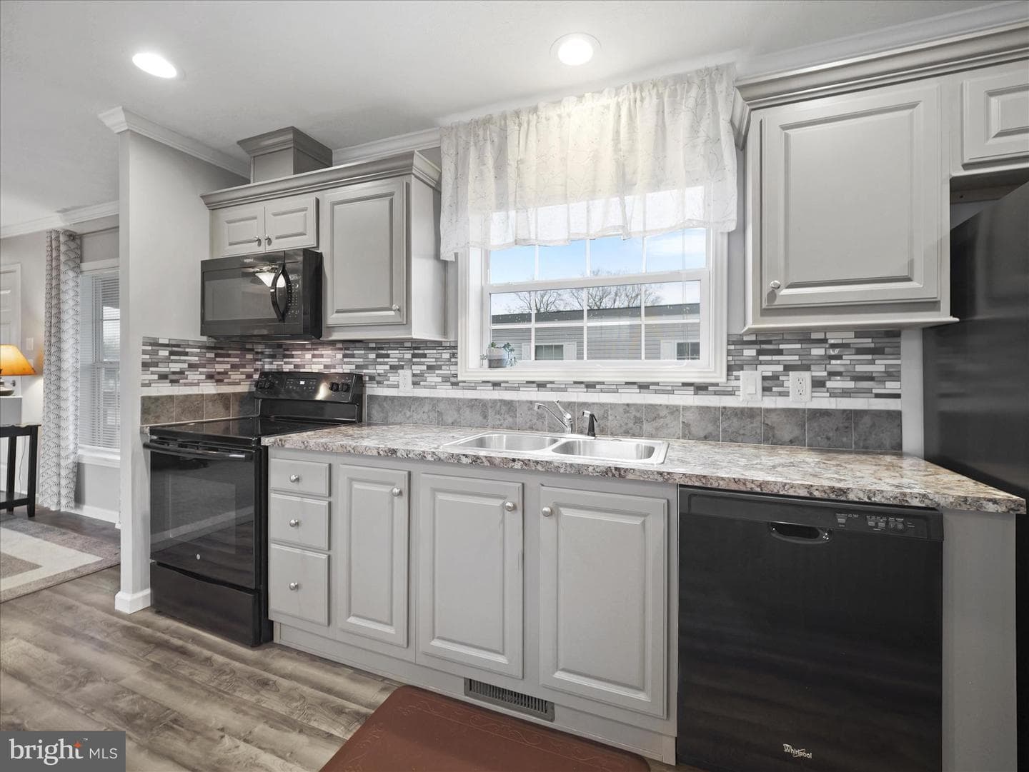 265 N Carlisle St #19 photo 9
