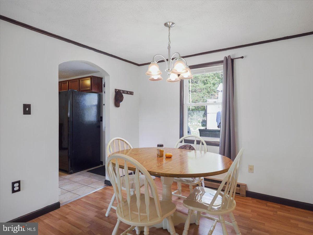2731 Jack Road photo 10