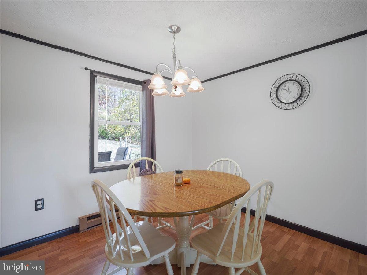 2731 Jack Road photo 11