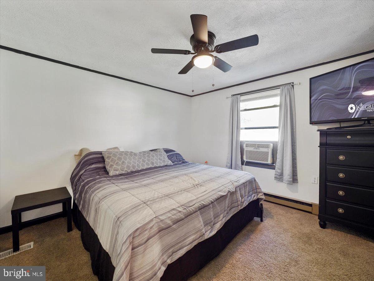 2731 Jack Road photo 14