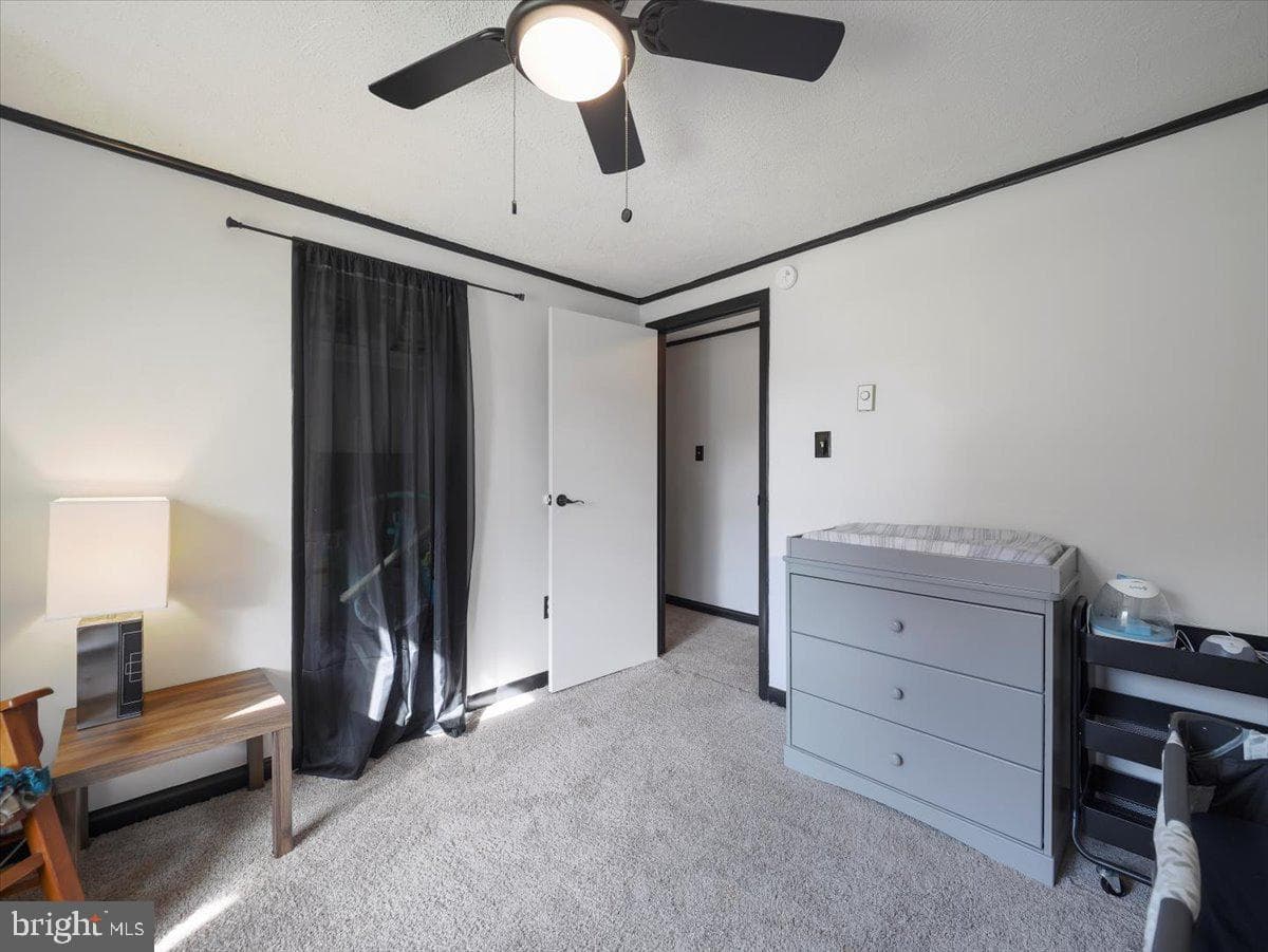 2731 Jack Road photo 15