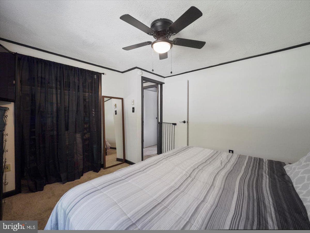 2731 Jack Road photo 16