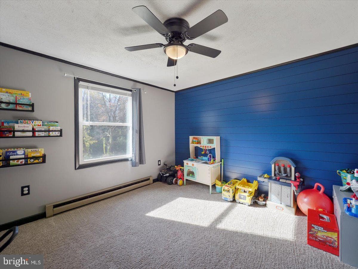 2731 Jack Road photo 18