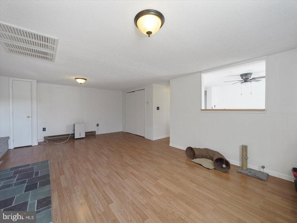 2731 Jack Road photo 21