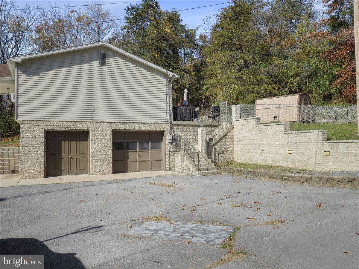 2731 Jack Road photo 23