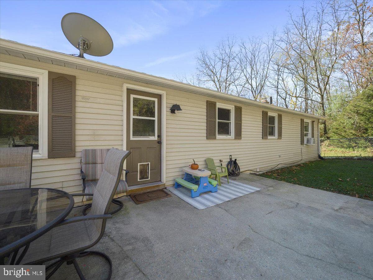 2731 Jack Road photo 25